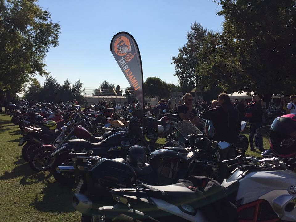 italiainpiega-motoraduno-lumacabike2016